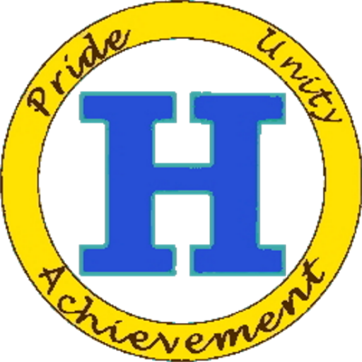 Hazen High School