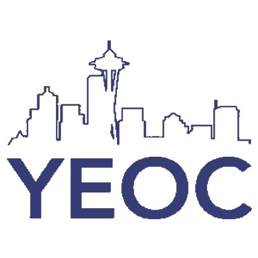 Young Executives of Color (YEOC)