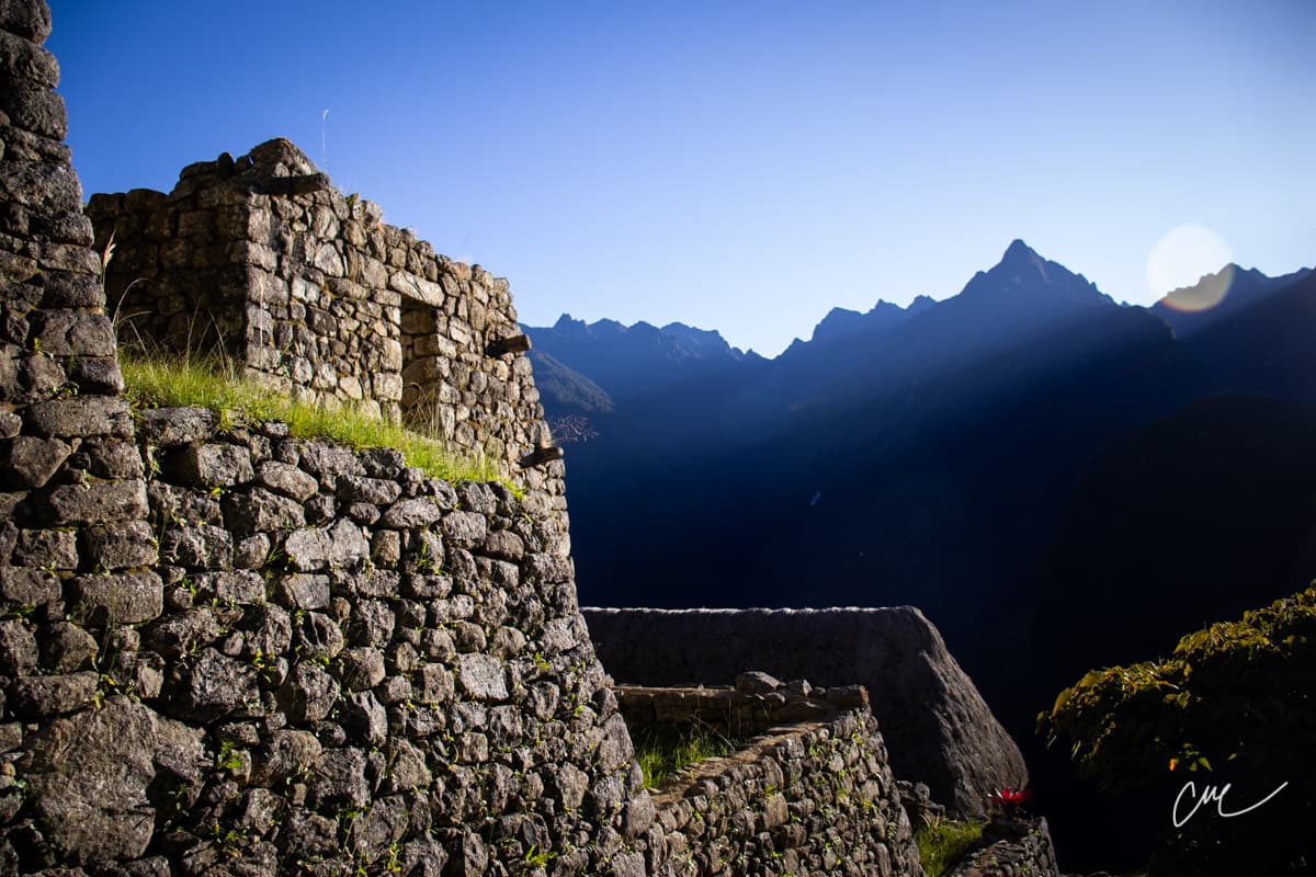 Peru